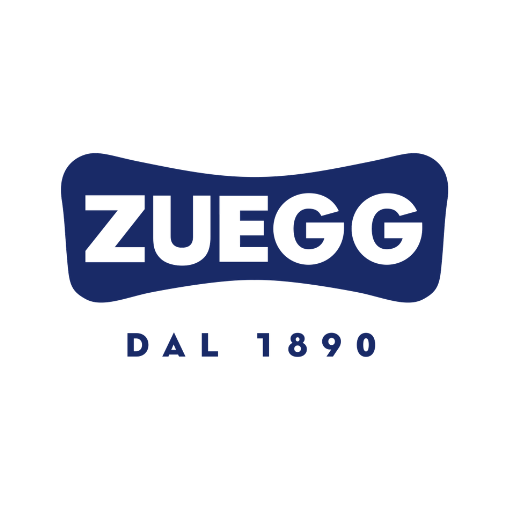 ZUEGG